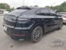 2023 PORSCHE CAYENNE COUPE 