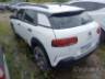 2022 CITROEN C4 CACTUS 