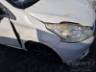2014 PEUGEOT 208 