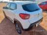 2019 RENAULT KWID 