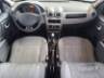 2011 RENAULT SANDERO 