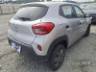 2024 RENAULT KWID 