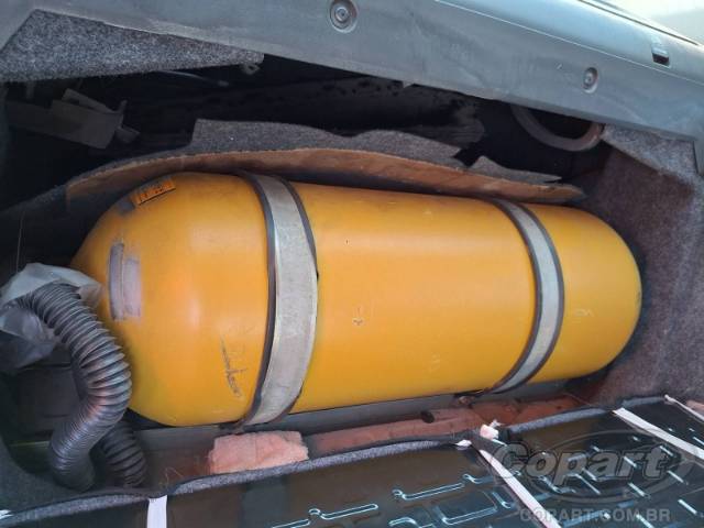 2020 VOLKSWAGEN VIRTUS 