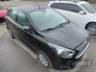 2018 FORD KA 