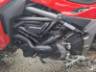 2019 DUCATI MULTISTRADA 