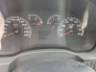 2005 FIAT SIENA 