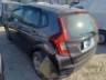 2017 HONDA FIT 