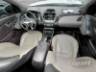2012 HYUNDAI IX35 