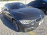 2013 BMW SERIE 3 