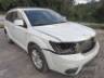 2014 FIAT FREEMONT 