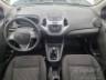 2018 FORD KA 