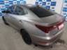 2023 HYUNDAI HB20S 