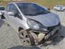 2014 HONDA FIT 