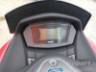 2024 YAMAHA NMAX 