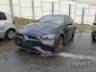 2023 MERCEDES BENZ CLASSE C 