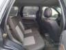 2007 FORD ECOSPORT 