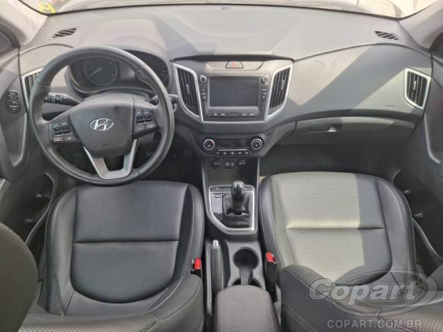 2020 HYUNDAI CRETA 