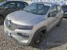 2026 RENAULT KWID 