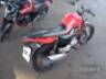 2024 HONDA CG 160 