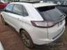 2016 FORD EDGE 