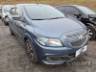 2015 CHEVROLET ONIX 