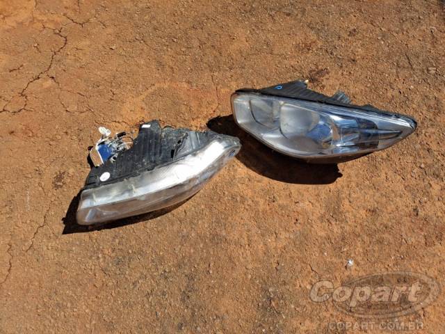 2016 FIAT GRAND SIENA 