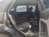 2011 FORD FOCUS SEDAN 