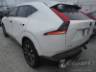 2026 GAC GS4 