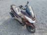 2018 HONDA PCX 