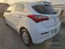 2016 HYUNDAI HB20 
