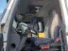 2003 VOLVO FH12 