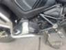 2022 BMW R 1250 