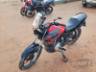 2025 YAMAHA FACTOR 