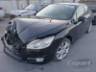 2013 PEUGEOT 508 