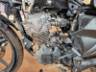 2024 YAMAHA YBR 150 FACTOR 