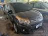 2012 CITROEN C3 PICASSO 