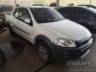 2020 FIAT STRADA CD 