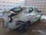 2025 CHEVROLET ONIX PLUS 