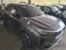 2023 FIAT FASTBACK 