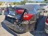 2014 KIA CERATO 