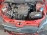 2022 VOLKSWAGEN GOL 