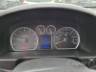 2011 HYUNDAI I30 CW 