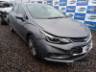 2018 CHEVROLET CRUZE 
