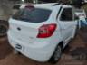 2018 FORD KA 