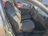 2011 CHEVROLET CELTA 