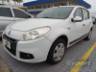 2013 RENAULT SANDERO 