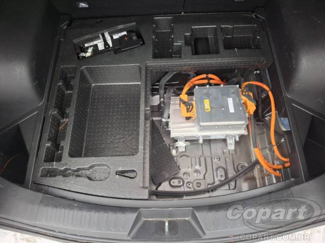 2025 GWM HAVAL H6 