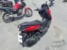 2026 YAMAHA NMAX 