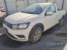 2023 VOLKSWAGEN SAVEIRO 