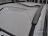 2015 FORD ECOSPORT 
